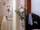 фото отеля Gaestehaus Wolkenhauer Hotel Garni