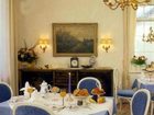 фото отеля Gaestehaus Wolkenhauer Hotel Garni