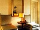 фото отеля Gaestehaus Wolkenhauer Hotel Garni