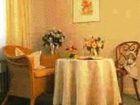 фото отеля Gaestehaus Wolkenhauer Hotel Garni