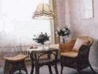 фото отеля Gaestehaus Wolkenhauer Hotel Garni