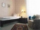 фото отеля Gaestehaus Wolkenhauer Hotel Garni