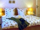 фото отеля Gaestehaus Wolkenhauer Hotel Garni