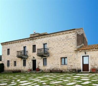 фото отеля Agriturismo Rena