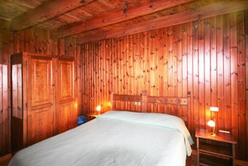 фото отеля Agriturismo Rena
