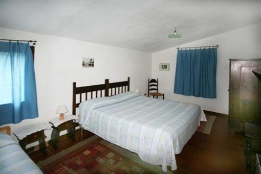 фото отеля Agriturismo Rena