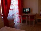фото отеля Chata Skrzata