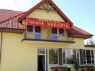 фото отеля Chata Skrzata