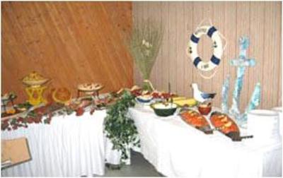фото отеля Le Cygne et Residence Restaurant