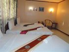 фото отеля Angkor Saphir Hotel