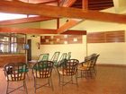 фото отеля Hotel Paris Campo Grande