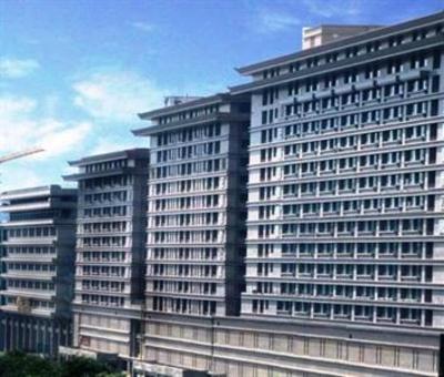 фото отеля Tiancheng Business Hotel