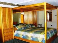 Inn of Lincoln