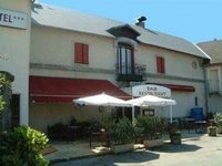 L'Auberge de l’Etable Montory