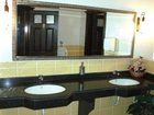 фото отеля Magi Apart Hotel
