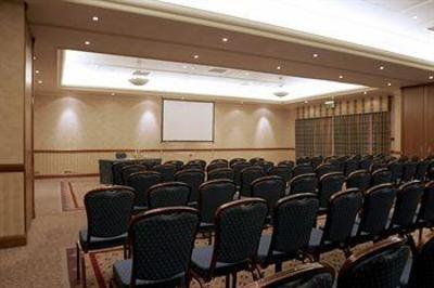 фото отеля Apollo Hotel Basingstoke