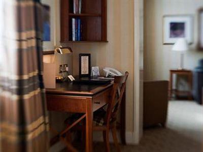 фото отеля Apollo Hotel Basingstoke