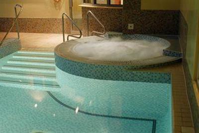 фото отеля Apollo Hotel Basingstoke
