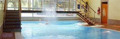 фото отеля Apollo Hotel Basingstoke