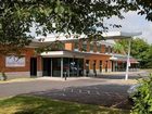 фото отеля Apollo Hotel Basingstoke