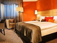 Kloster Hotel Marienhöh Hideaway & SPA