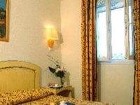 Maeva Residence Les Mazets de Camargue