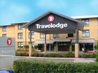 фото отеля Travelodge Hotel Blacktown