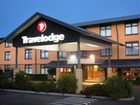 фото отеля Travelodge Hotel Blacktown