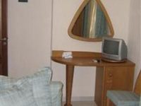 Albergo Auralba