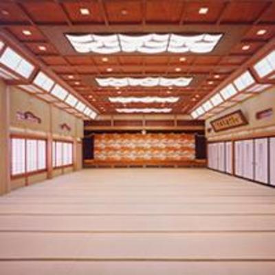 фото отеля La Casa Di Babbai