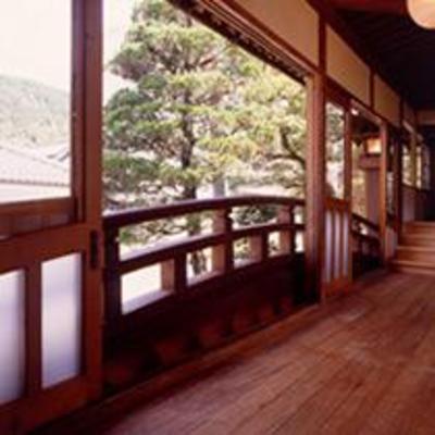 фото отеля La Casa Di Babbai