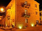 фото отеля La Casa Di Babbai