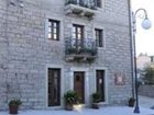 фото отеля La Casa Di Babbai