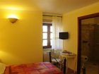 фото отеля La Casa Di Babbai