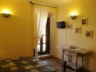 фото отеля La Casa Di Babbai