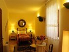 фото отеля La Casa Di Babbai