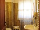 фото отеля La Casa Di Babbai