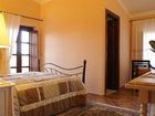 фото отеля La Casa Di Babbai