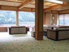 фото отеля La Casa Di Babbai