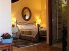 фото отеля La Casa Di Babbai
