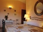 фото отеля La Casa Di Babbai