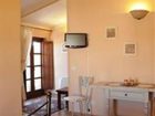 фото отеля La Casa Di Babbai