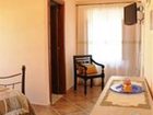 фото отеля La Casa Di Babbai