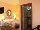 фото отеля La Casa Di Babbai