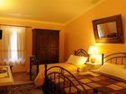 фото отеля La Casa Di Babbai
