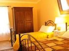 фото отеля La Casa Di Babbai