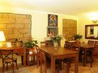 фото отеля La Casa Di Babbai