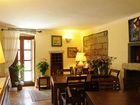 фото отеля La Casa Di Babbai