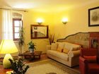 фото отеля La Casa Di Babbai