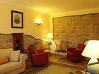 фото отеля La Casa Di Babbai